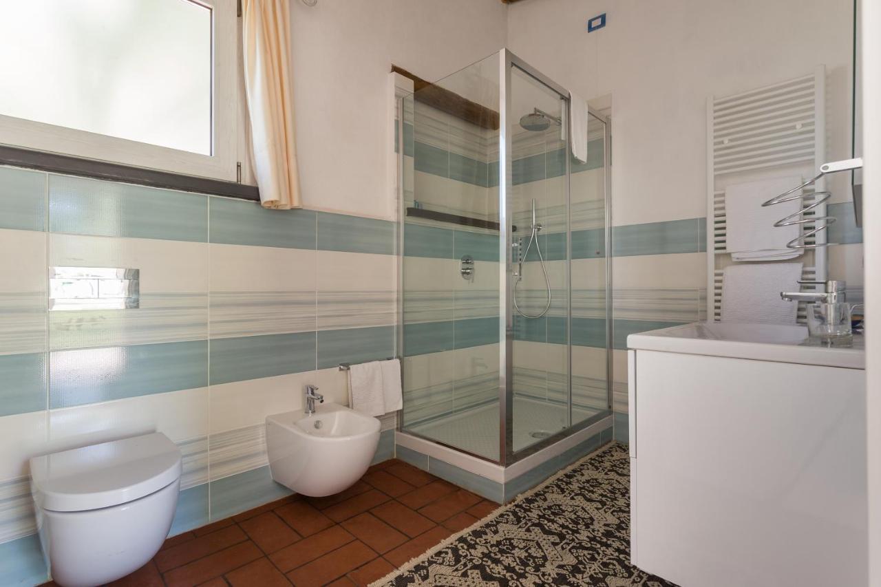 Da Renzo Hotel Siamaggiore Buitenkant foto