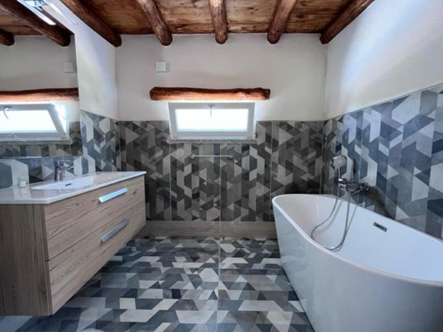 Da Renzo Hotel Siamaggiore Buitenkant foto