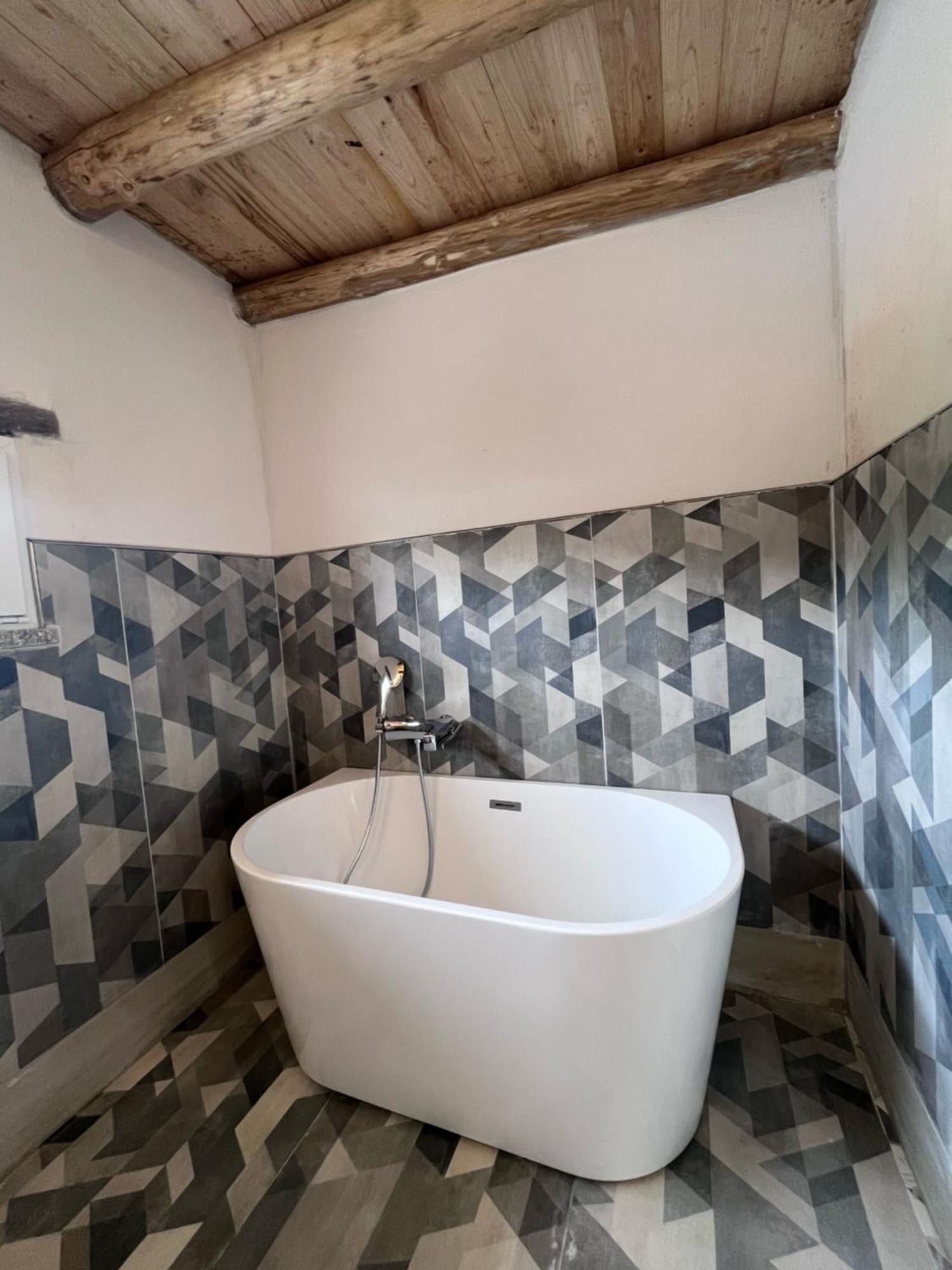 Da Renzo Hotel Siamaggiore Buitenkant foto